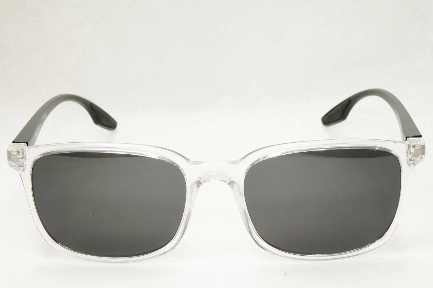Prada PRADA- 0PS05MV 2AZ1O1 55