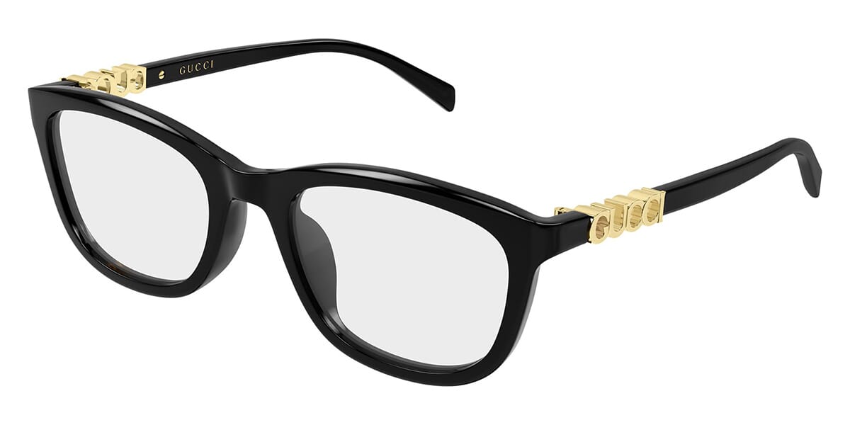 Gucci GUCCI-GG2035OA-001
