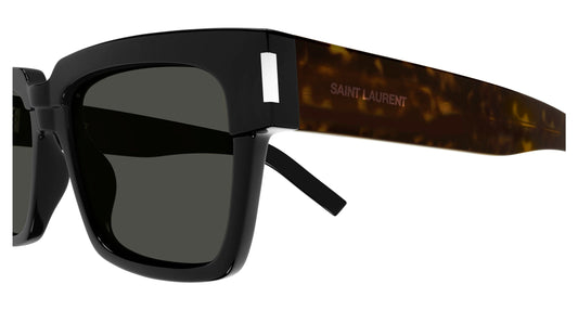 Yves Saint Laurent SAINT LAURENT-SL-732-VADIM-002