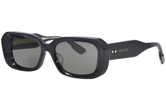 Gucci GUCCI-GG1531SK-001-54