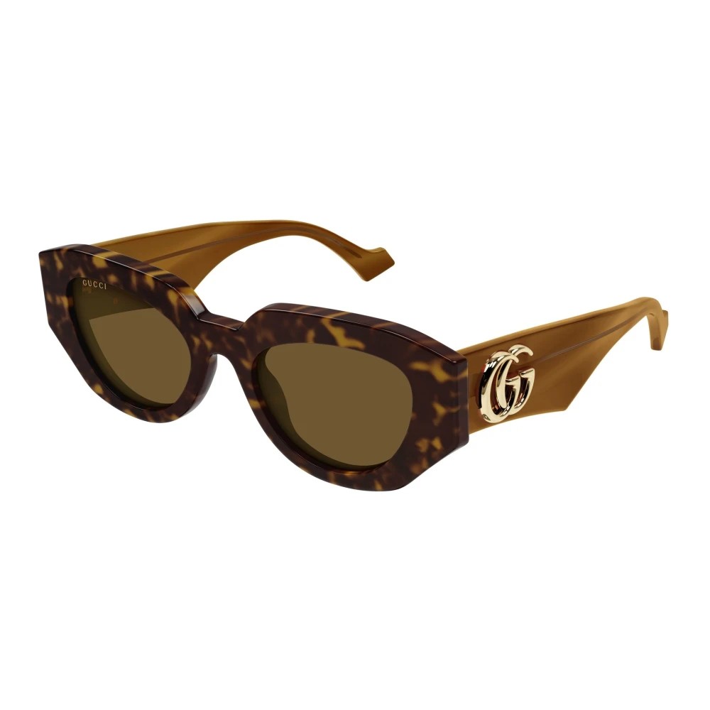 Gucci GUCCI GG1421S-009