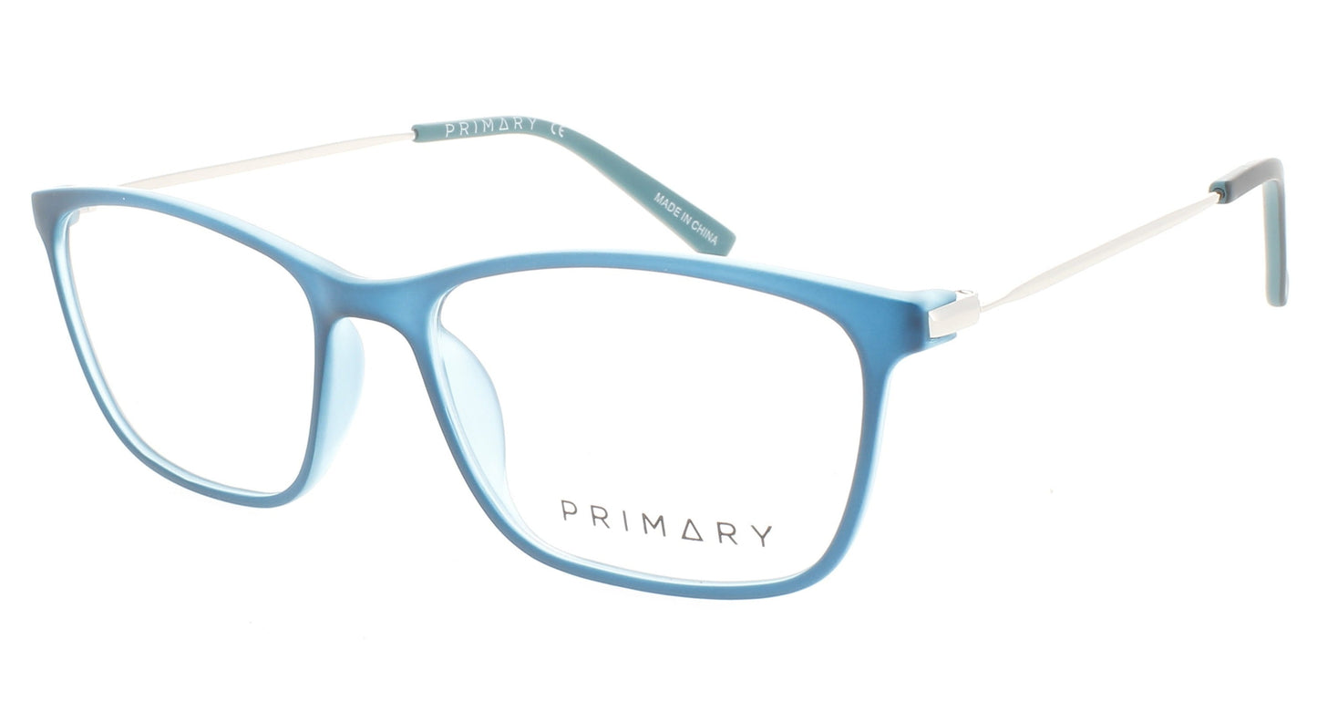 Primary PRIMARY-PN503BLUE-53