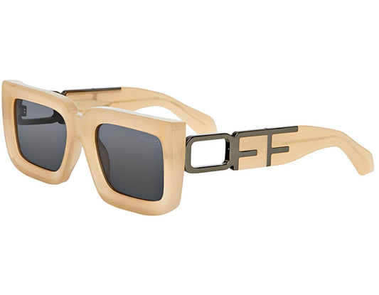 Off-White OFF-WHITE-Boston OERI073S23PLA0011707