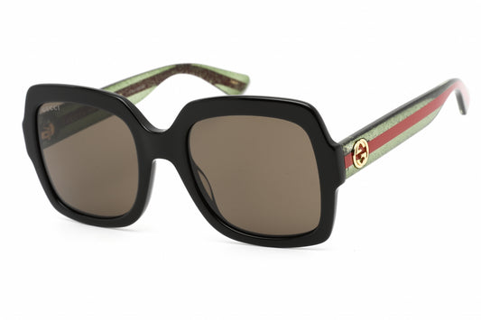 Gucci GUCCI-GG0036SN-002