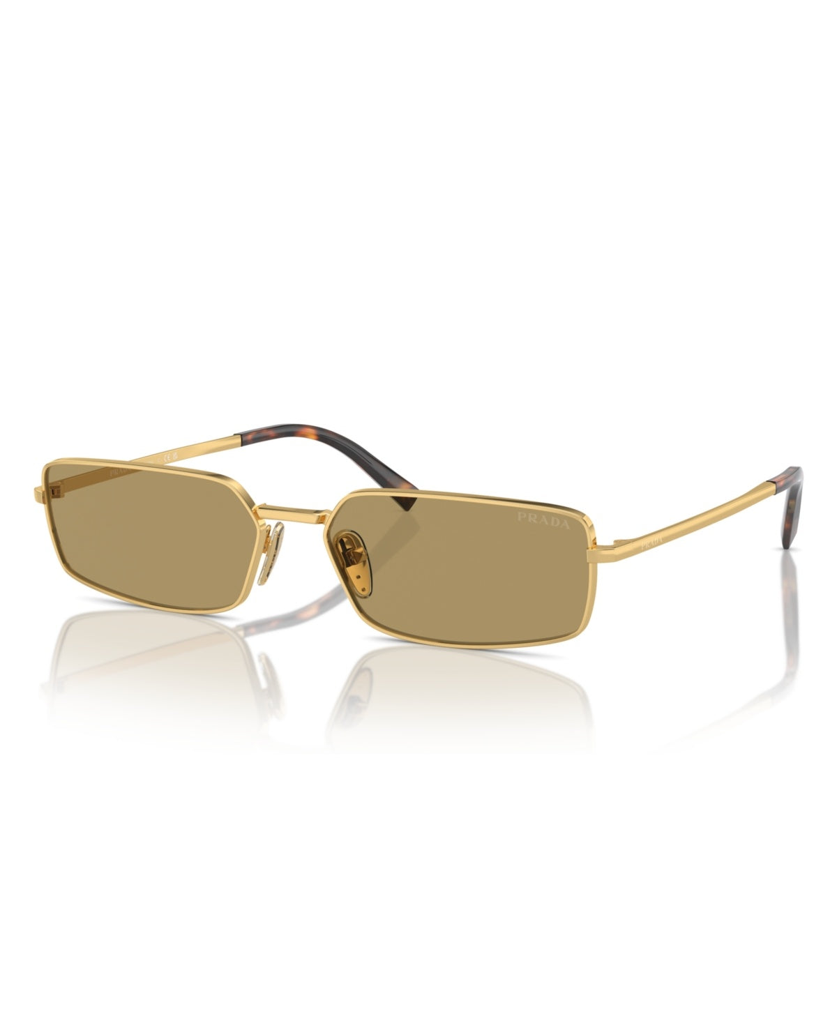 Prada PRADA-0PRA60S 5AK70G 59