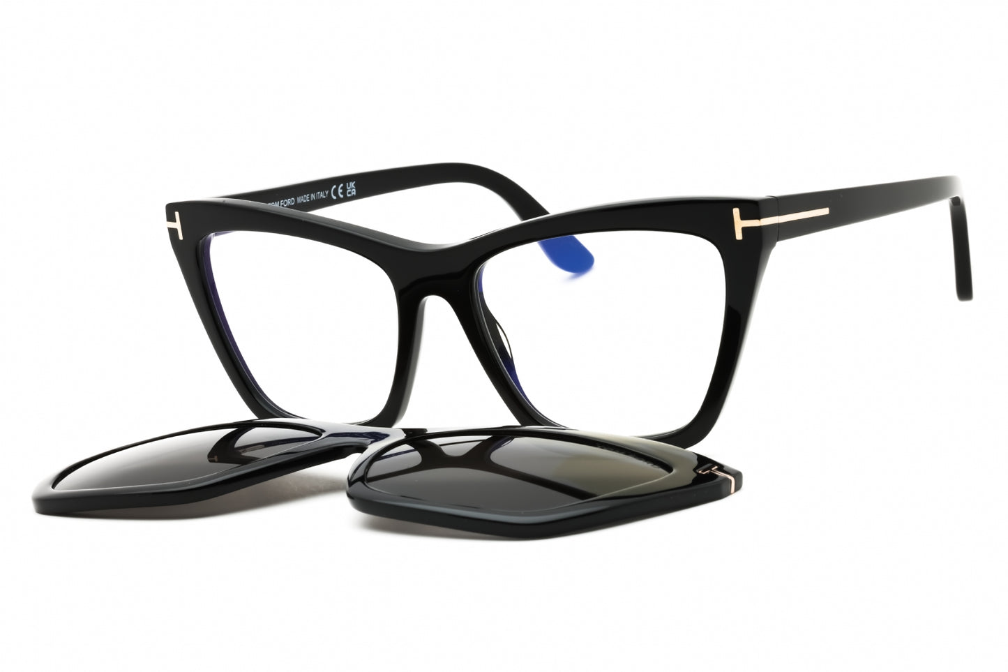 Tom Ford TOM FORD-FT5971-B-001