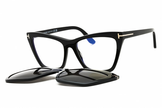 Tom Ford TOM FORD-FT5971-B-001