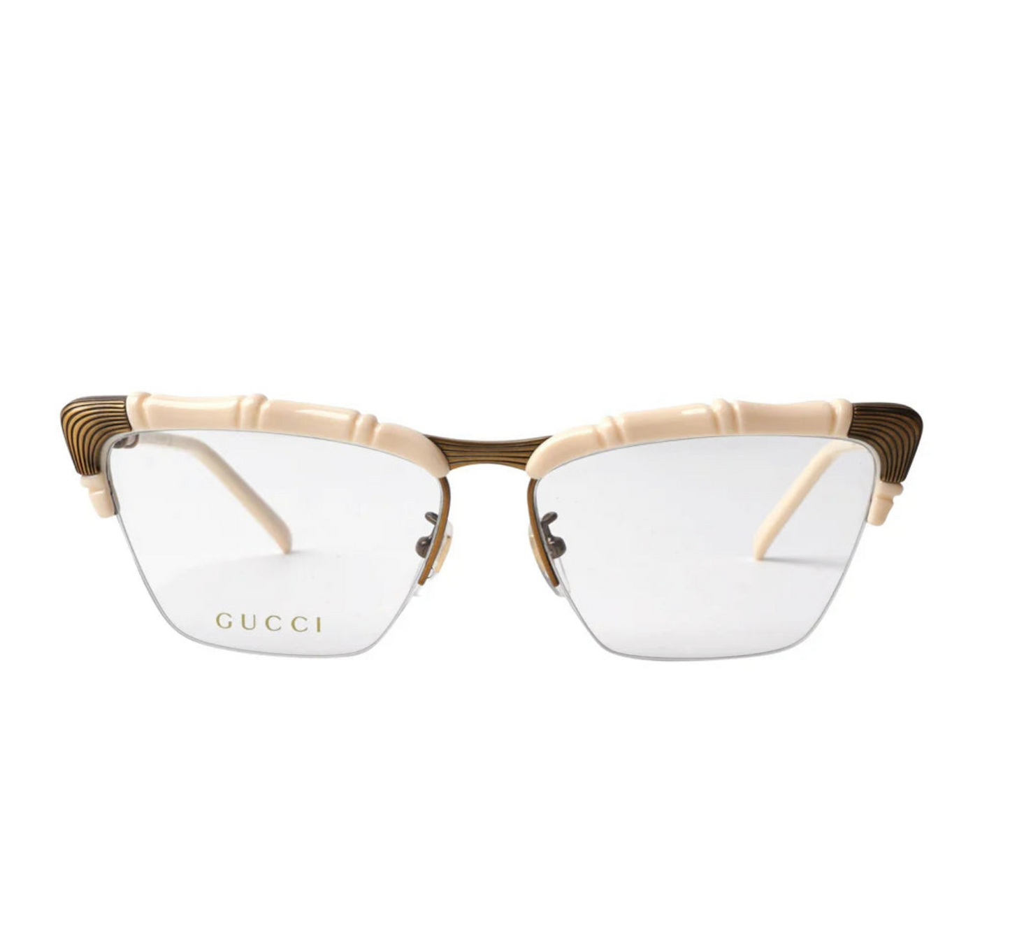 Gucci GUCCI-GG0660O-002-58
