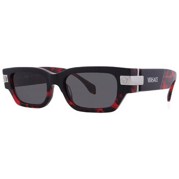 Versace VERSACE-VE4465 545787 53