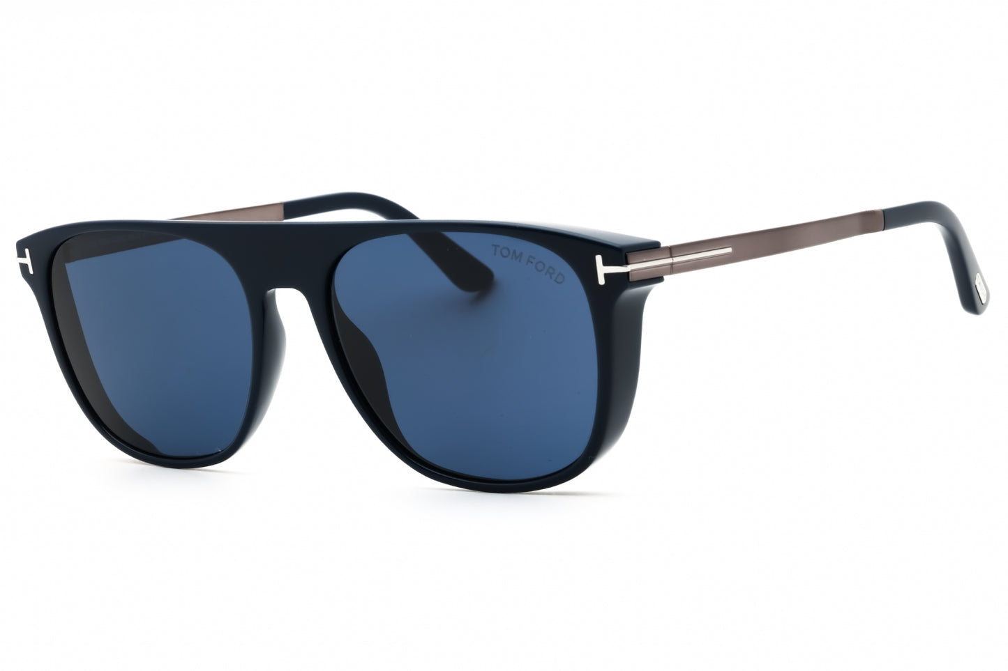 Tom Ford Tom Ford FT1105 90V