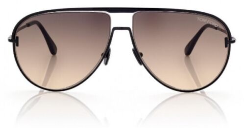 Tom Ford TOM FORD-FT0924-01B-60