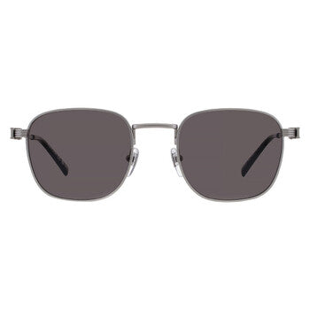 Gucci Gucci GG1876S 003 50 Sunglasses