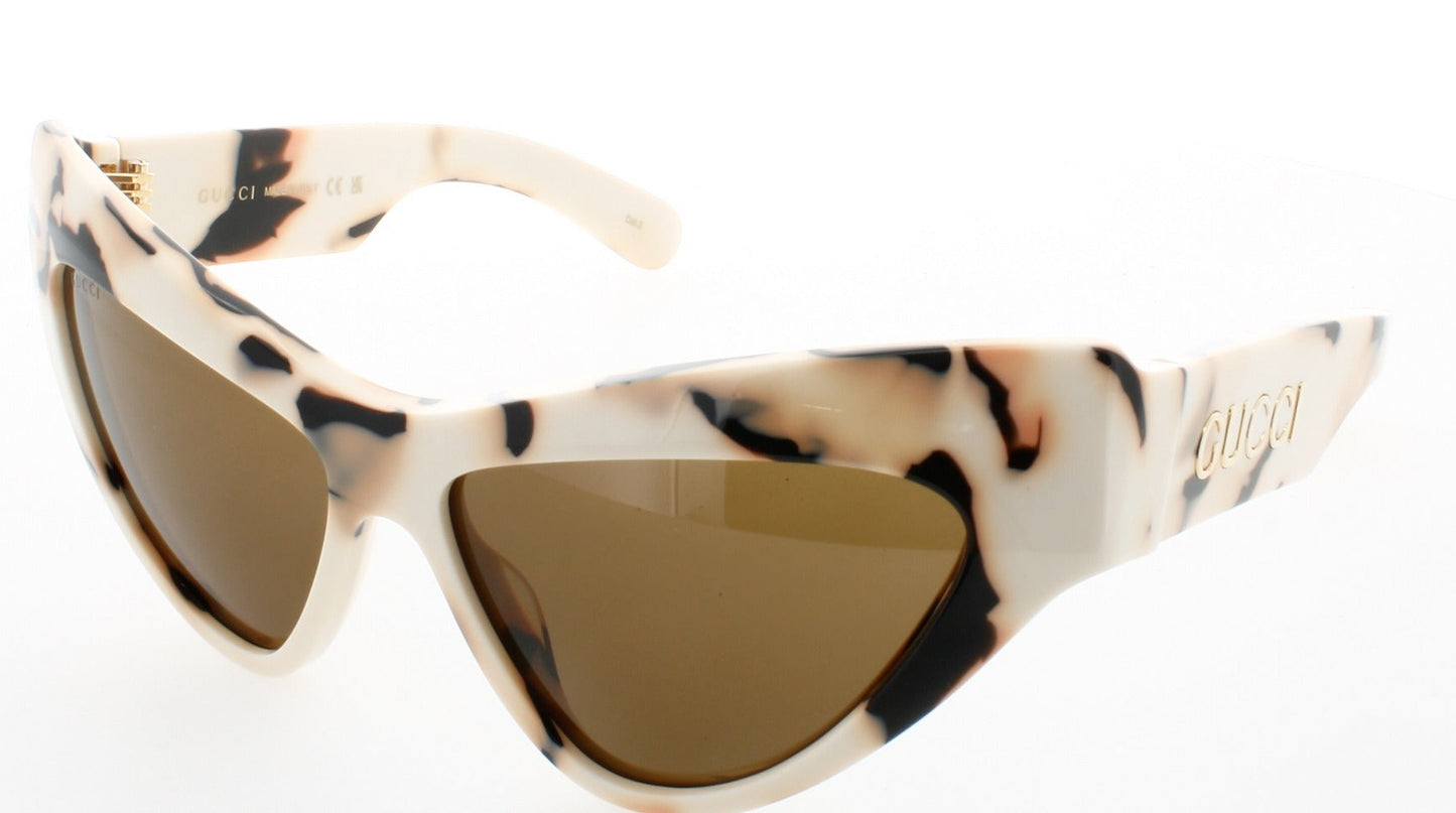 Gucci GUCCI-GG1294S-003
