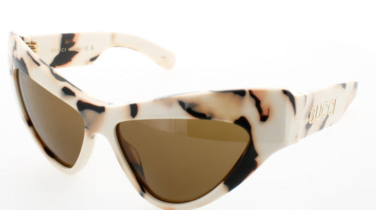 Gucci GUCCI-GG1294S-003