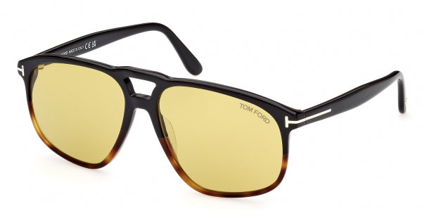Tom Ford TOM FORD-FT0998-53E