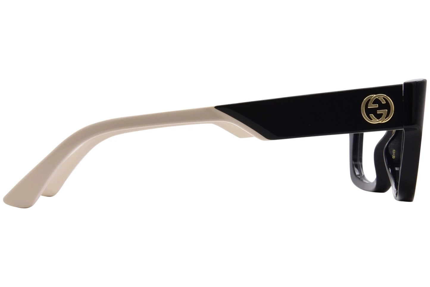Gucci Gucci GG1666O 005