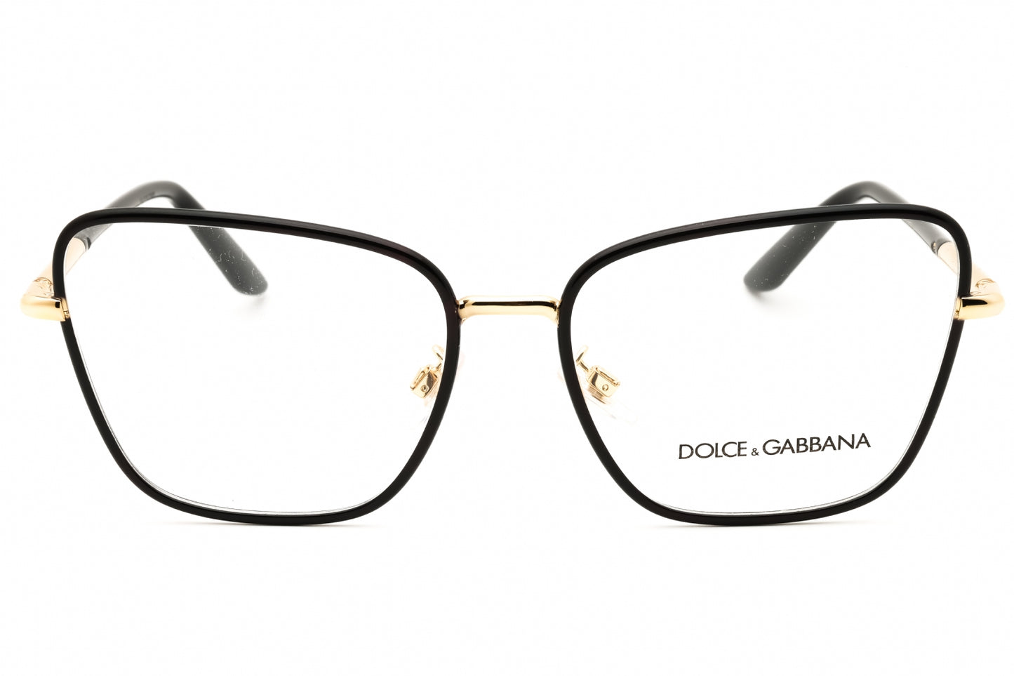 Dolce & Gabbana DOLCE & GABBANA-0DG1359-1334