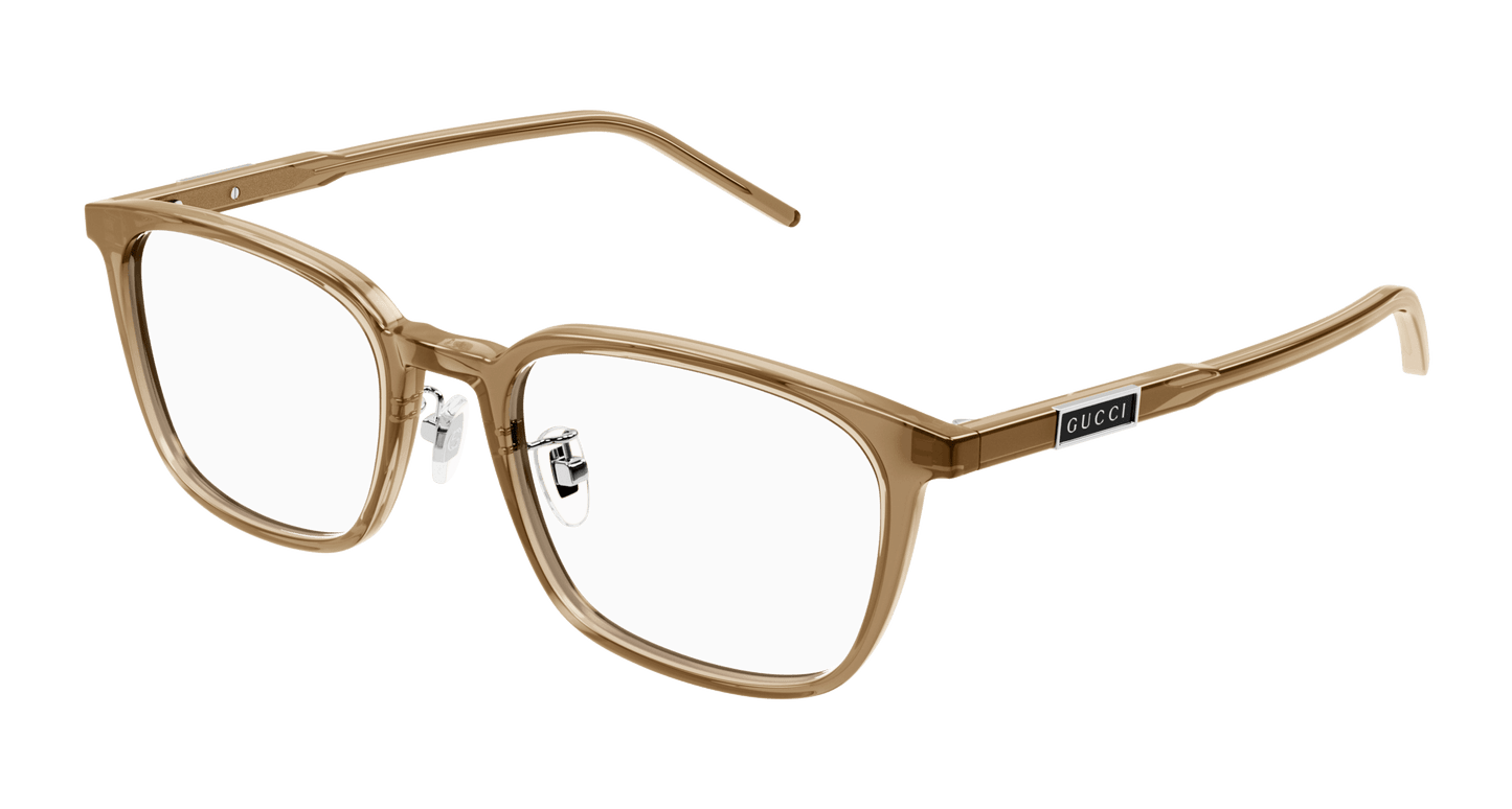 Gucci GUCCI-GG1465oA-004