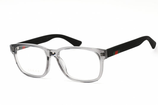 Gucci GUCCI-GG0011O-007