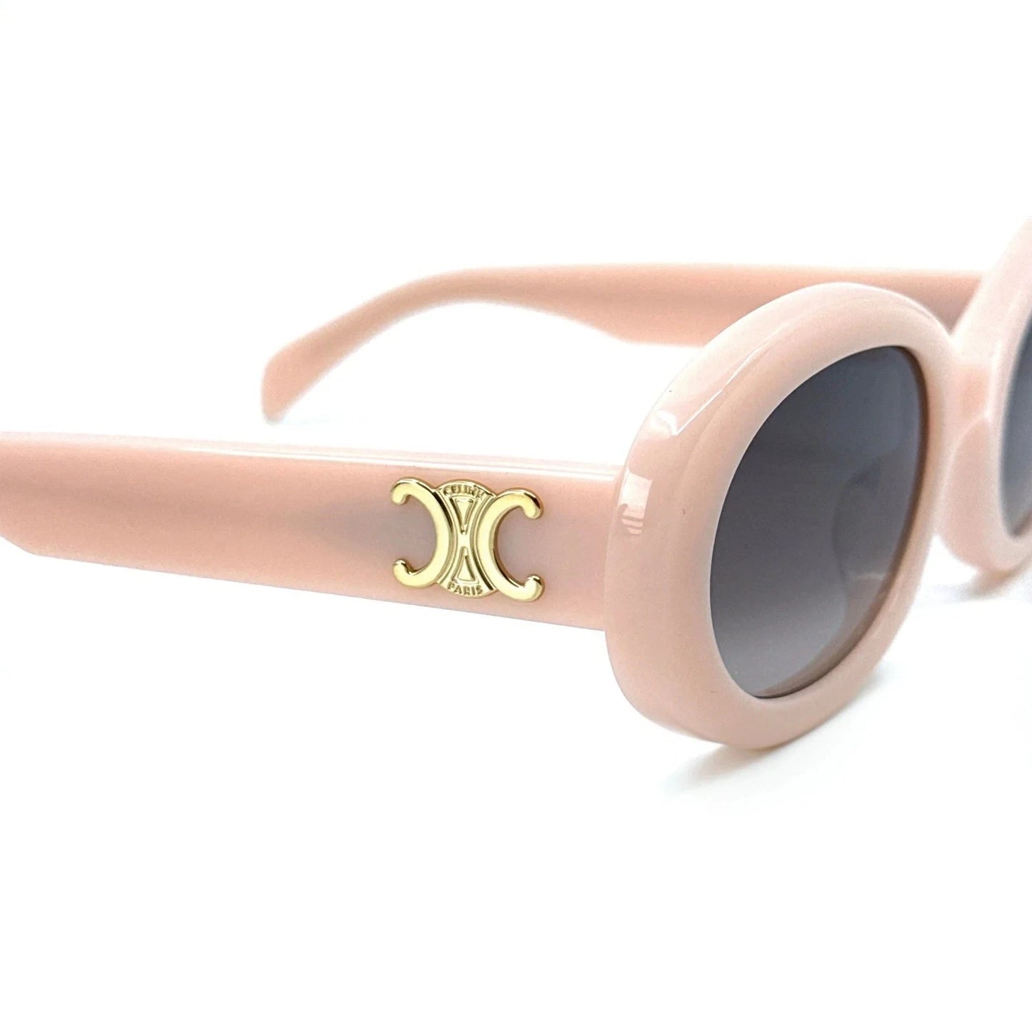 Celine CELINE-CL40194U-74B-52