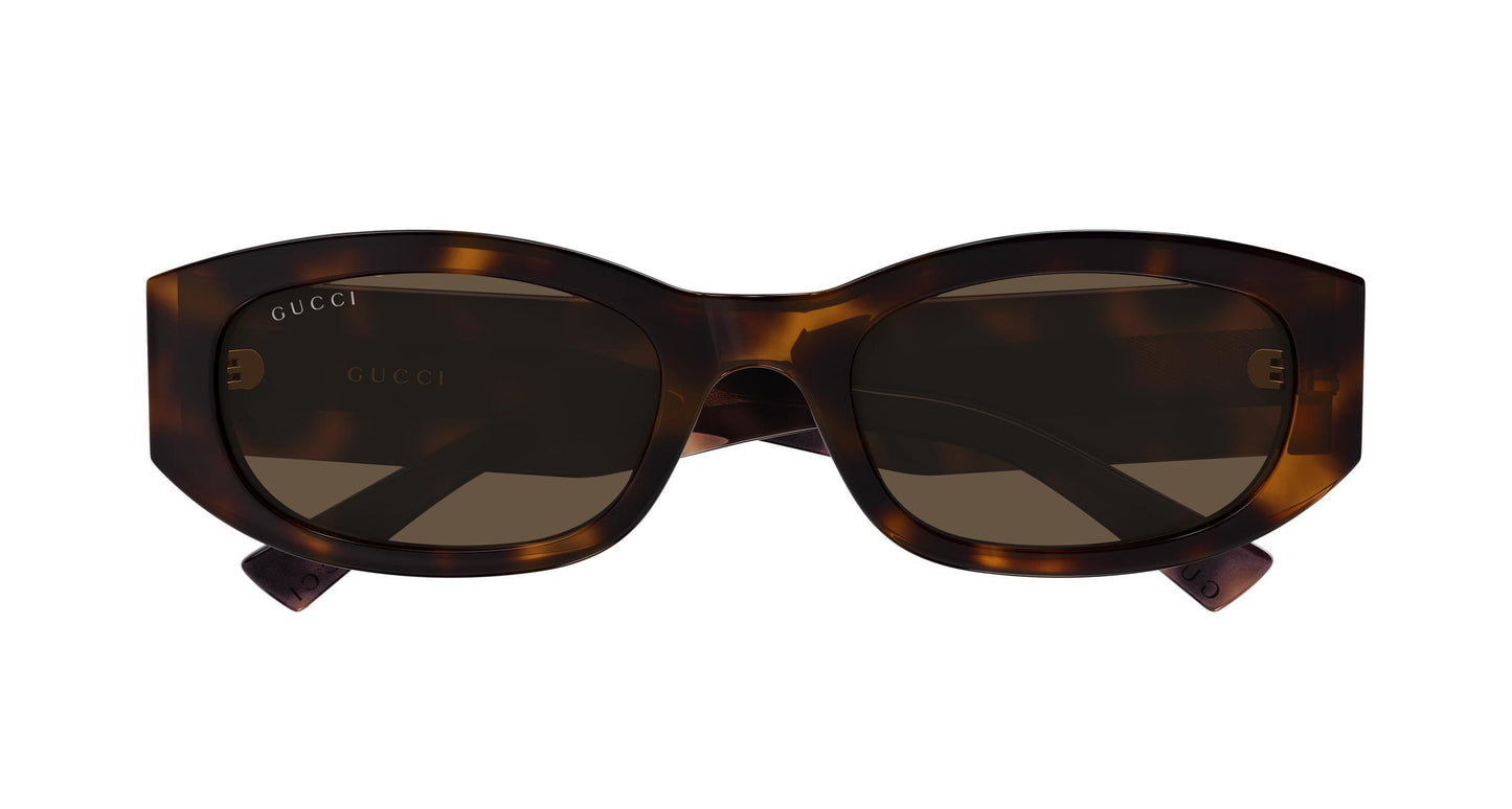 Gucci GUCCI-GG2068SA-002