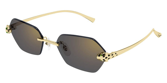 Cartier CARTIER-CT0636S-001