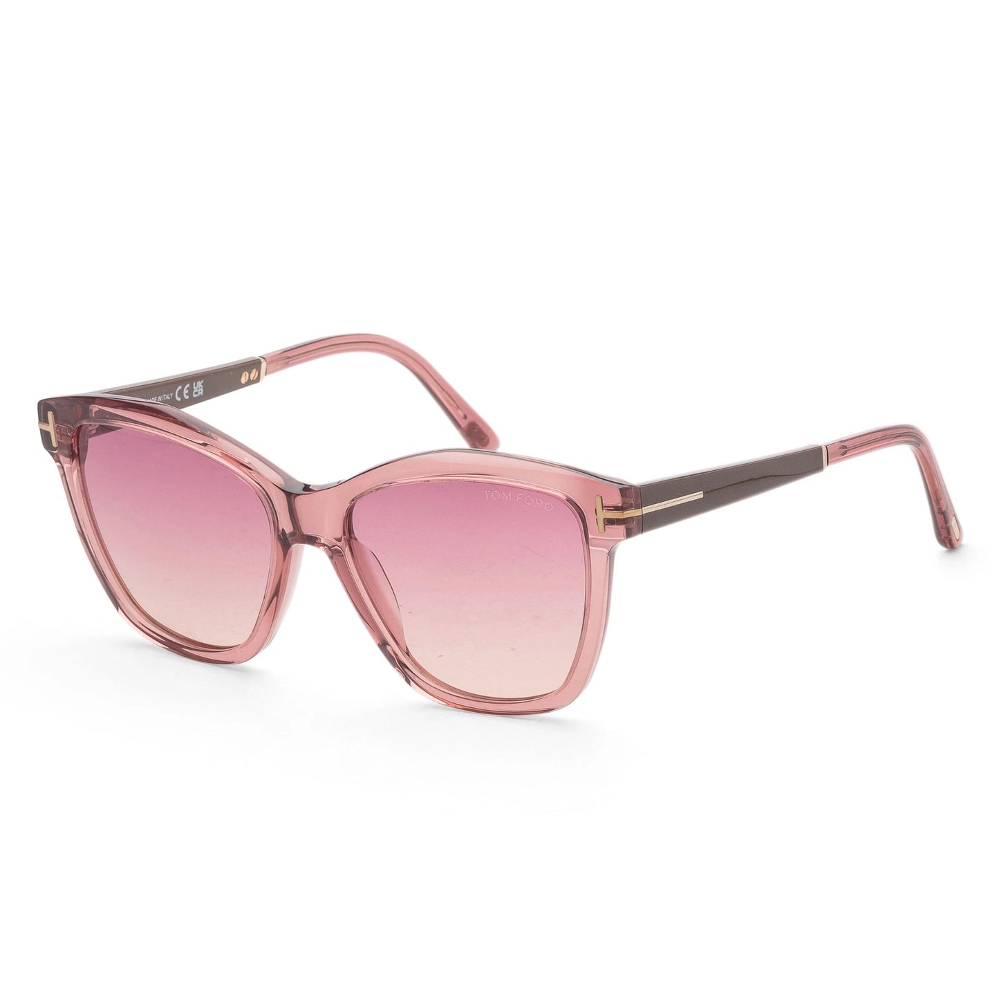 Tom Ford TOM FORD-FT1087-5472Z