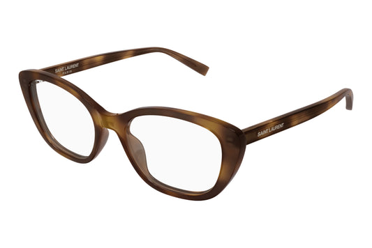 Yves Saint Laurent YVES SAINT LAURENT-SL 945-002