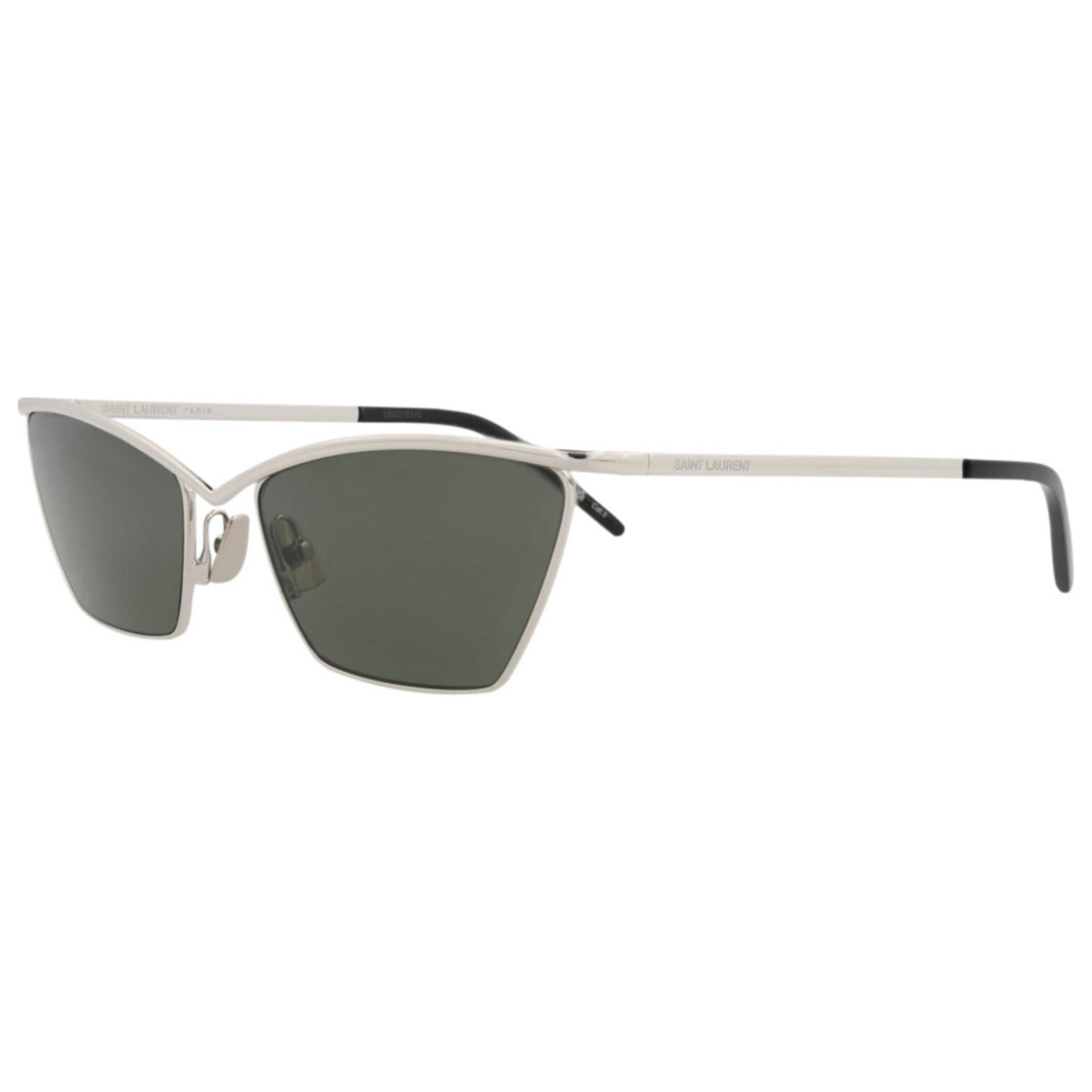 Saint Laurent Saint Laurent Women's Sunglasses SL637-30014745-002