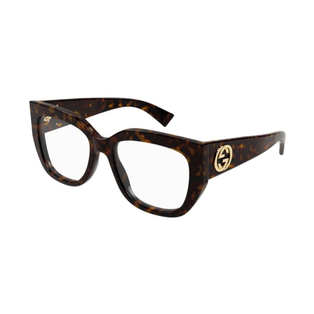 Gucci GUCCI-GG1846o-002