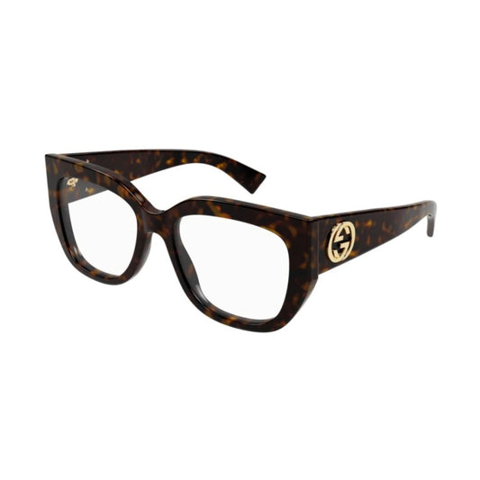 Gucci GUCCI-GG1846o-002