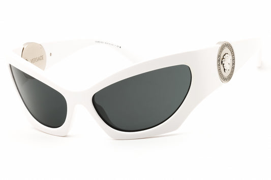 Versace VERSACE-0VE4450-314/87