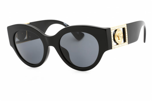 Versace VERSACE-VE4438BF-GB1/87