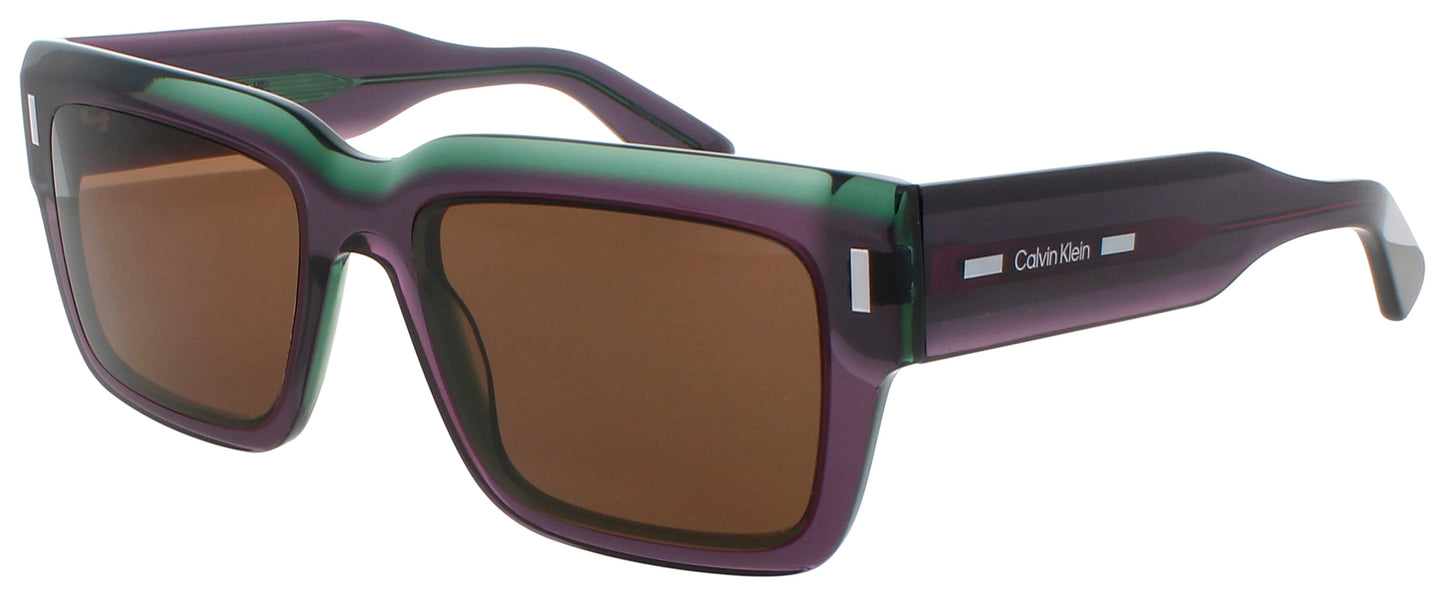 Calvin Klein CALVIN KLEIN-CK23538S-515