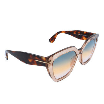 Tom Ford TOM FORD-FT0939 45B 56