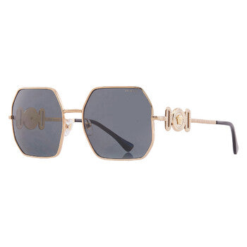 Versace VERSACE-VE2248 100281 58