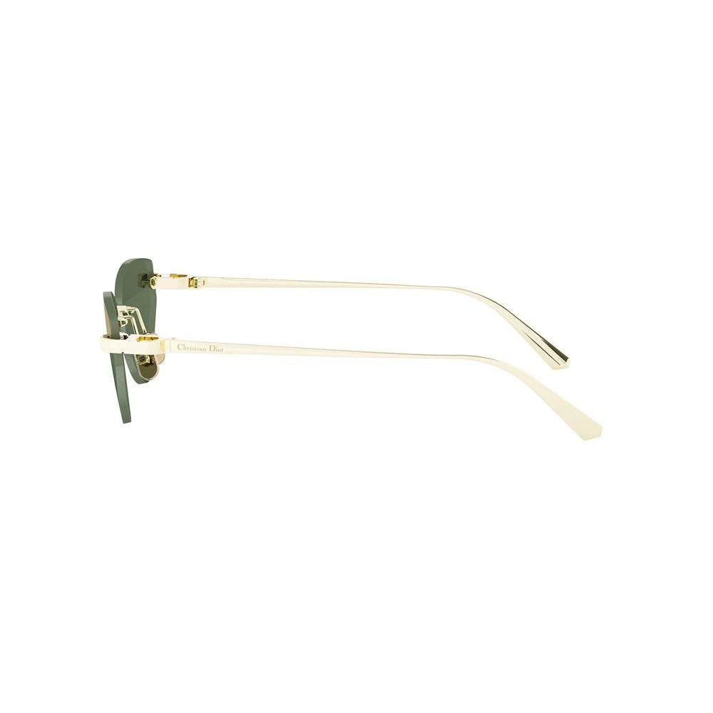 Christian Dior CHRISTIAN DIOR-CD40196U-10N-59