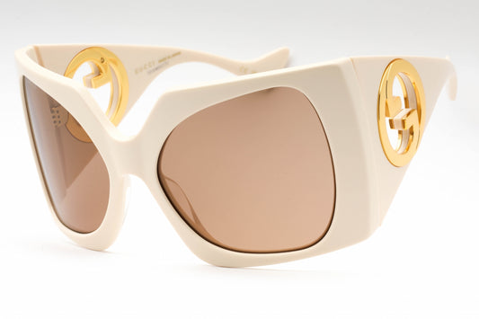 Gucci GUCCI-GG1255S-002