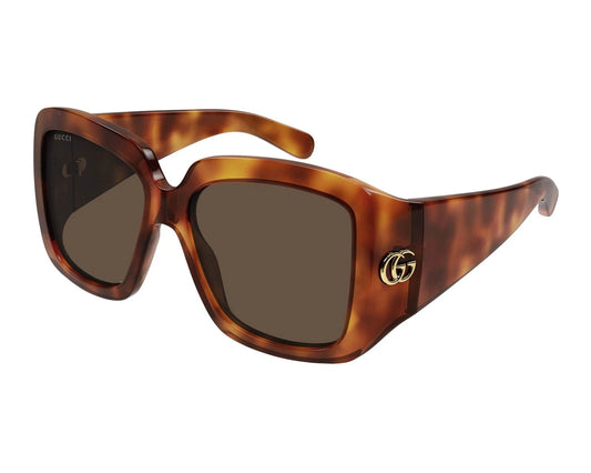 Gucci GUCCI-GG1402S-002