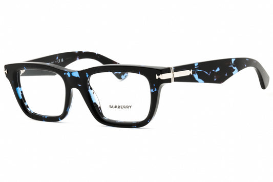 Burberry BE2419 4111 Blue Havana 51mm
