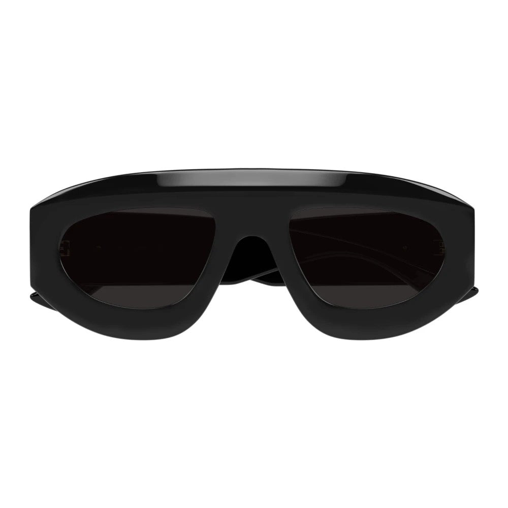 Bottega Veneta BOTTEGA VENETA-BV1358S-001