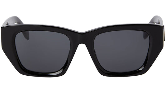 Palm Angels PALM ANGELS-Hinkley-PERI034F23PLA0011007