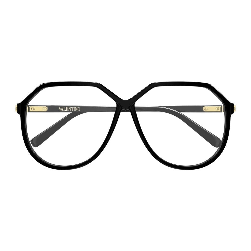 Valentino VALENTINO-VG0026S-005