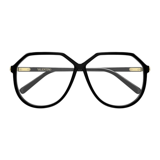 Valentino VALENTINO-VG0026S-005