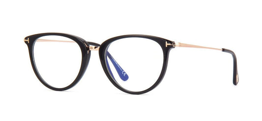 Tom Ford TOM FORD-TF5640B-001-51