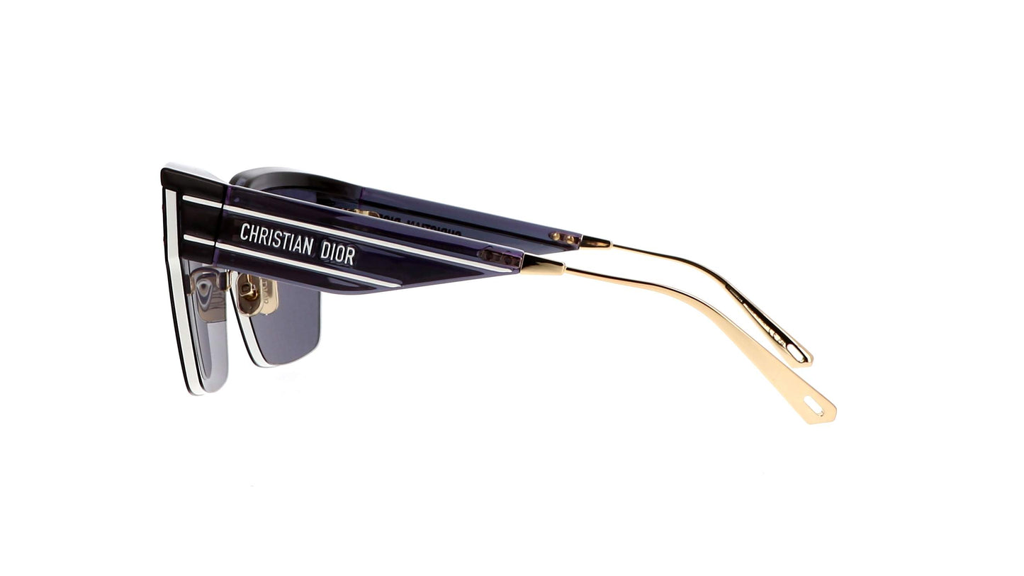 Christian Dior CHRISTIAN DIOR-CD40090U-90X-00