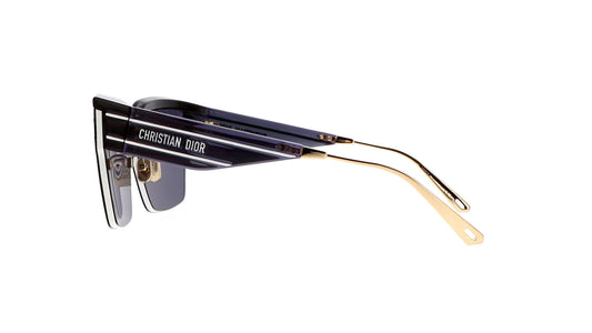 Christian Dior CHRISTIAN DIOR-CD40090U-90X-00
