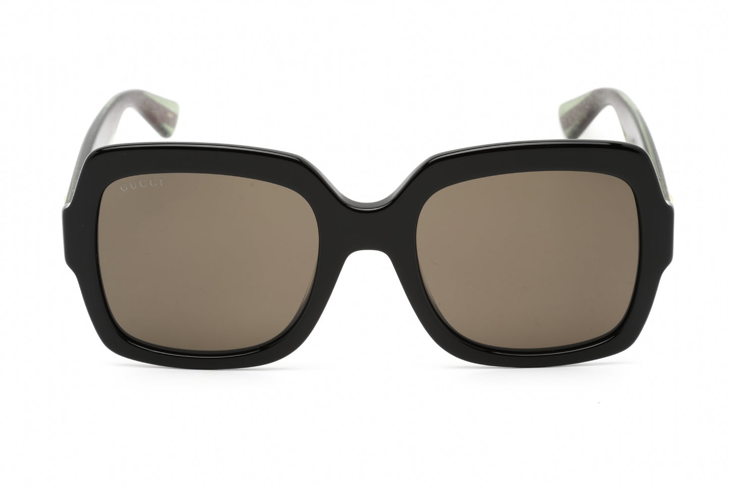 Gucci GUCCI-GG0036SN-002