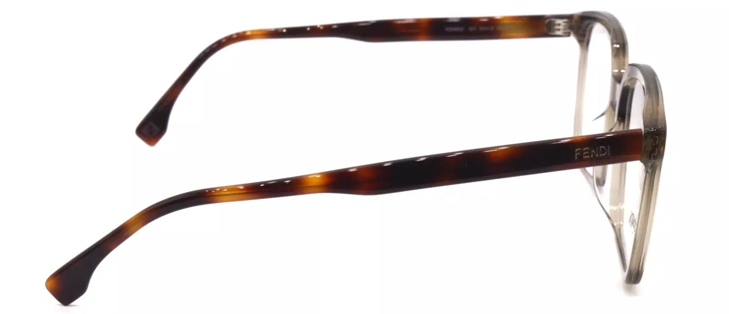 Fendi FENDI-FE50032I-057-53