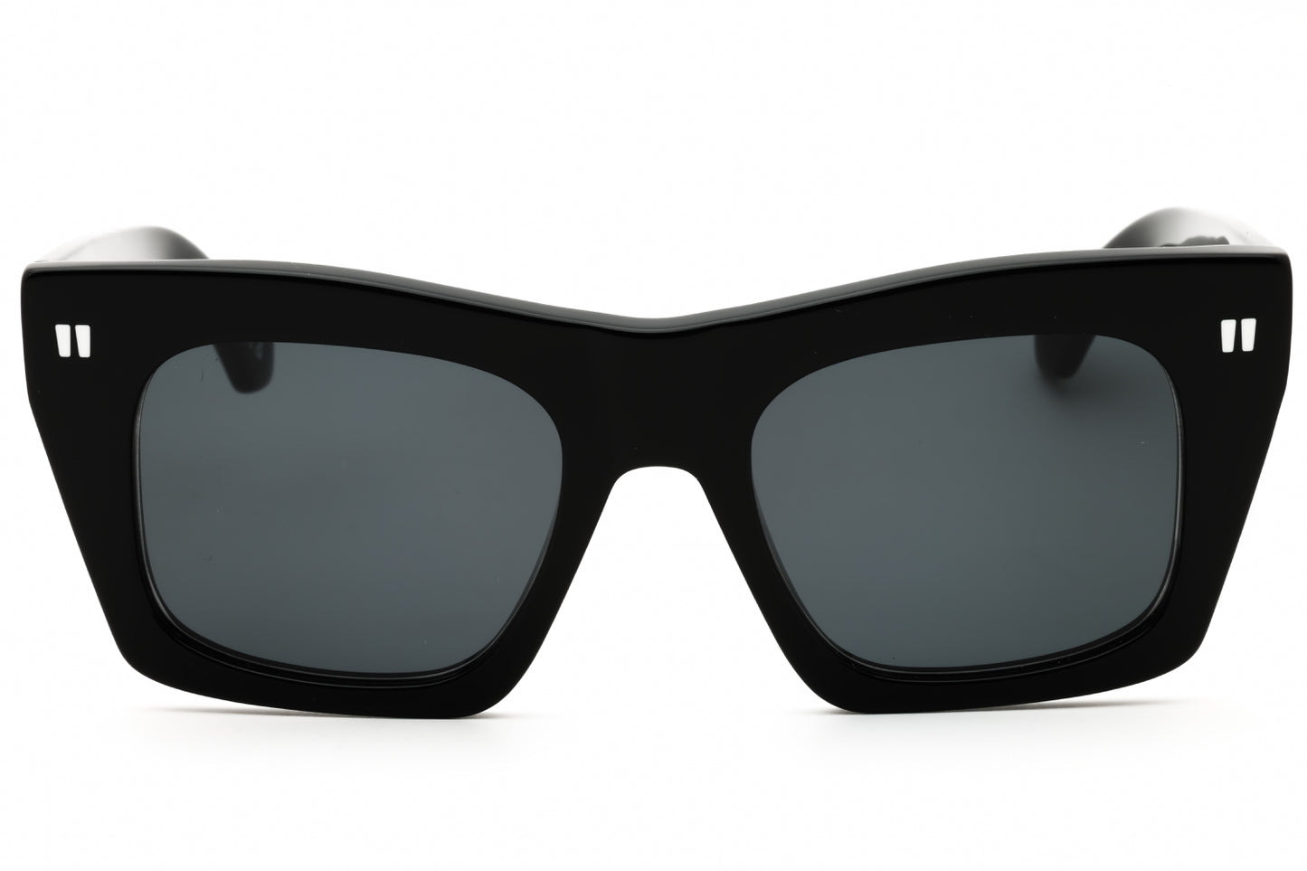 Off White OFF WHITE-SELMA-OERI13YS25PLA0011007